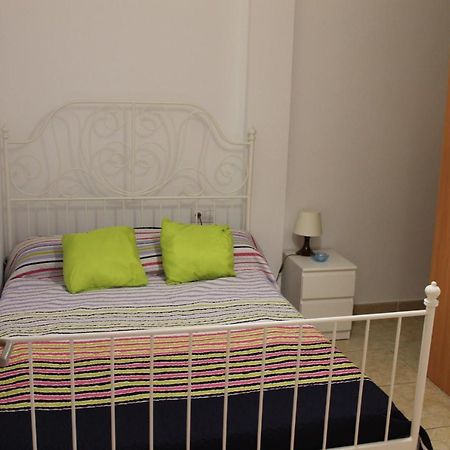 apartamento SALNES Puerto del Rosario (Fuerteventura) Exterior foto