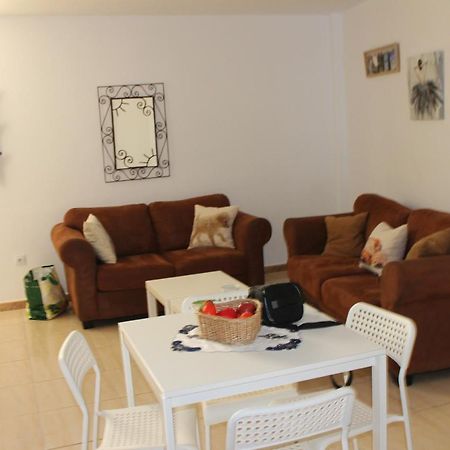 apartamento SALNES Puerto del Rosario (Fuerteventura) Exterior foto
