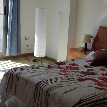 apartamento SALNES Puerto del Rosario (Fuerteventura) Exterior foto